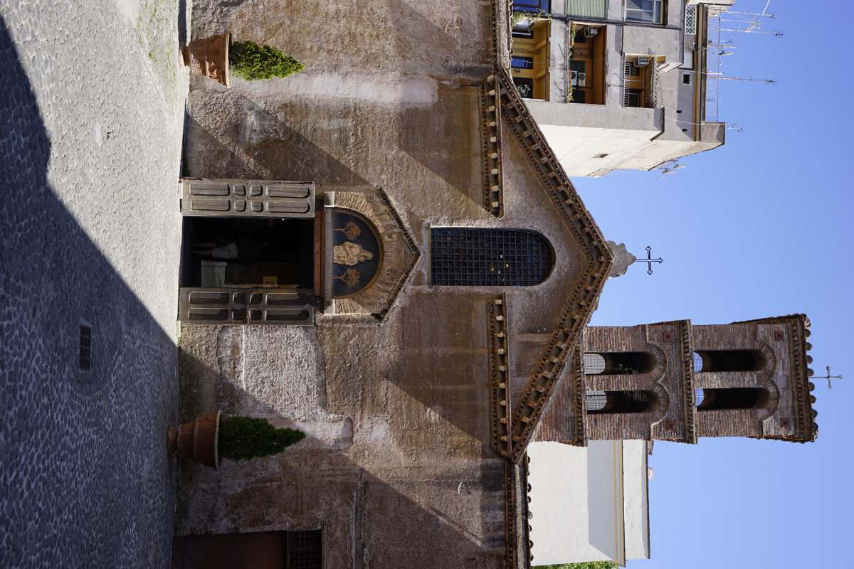 Abb. 75-MariainCappella_007.JPG